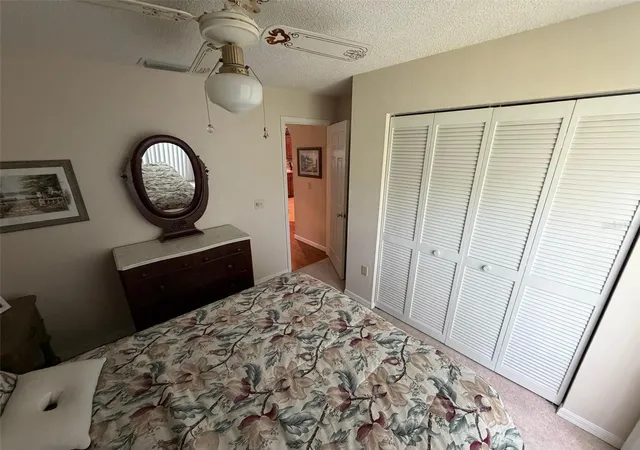 35th image of 3707 36th St E, Bradenton, FL 34208 | MLS# O6432795