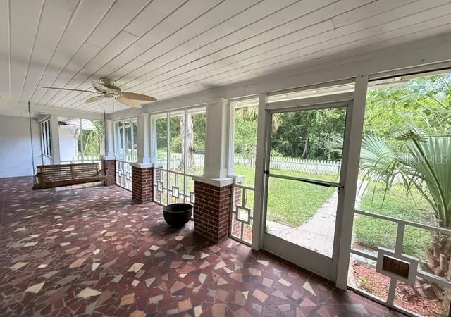 2nd image of 331 Sw 3rd St, Chiefland, FL 32626 | MLS# OM730198