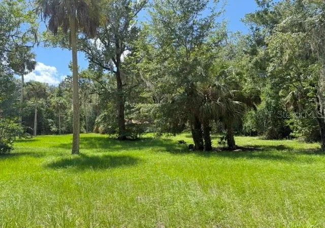 25th image of 331 Sw 3rd St, Chiefland, FL 32626 | MLS# OM730198