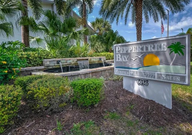 Photo 56 of Condo for sale at 1141 W Peppertree Dr #1141, Sarasota, FL 34242 | MLS# A4702733 | Listing updated on 2026-08-23
