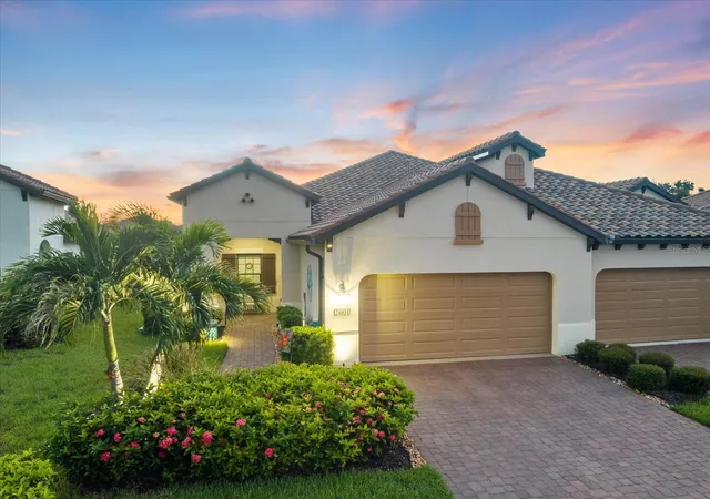 1st image of 26931 Pavin Dr, Englewood, FL 34223 | MLS# A4702734