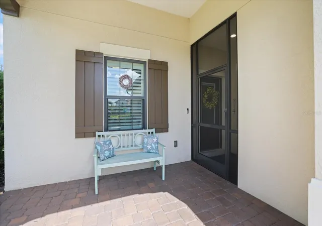 3rd image of 26931 Pavin Dr, Englewood, FL 34223 | MLS# A4702734