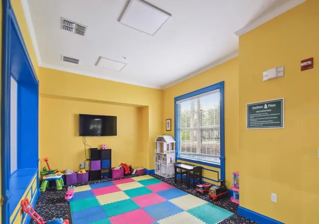 Photo 42 of Condo for sale at 233 Southern Pecan Cir #101, Winter Garden, FL 34787 | MLS# G5116347 | Listing updated on 2026-08-28