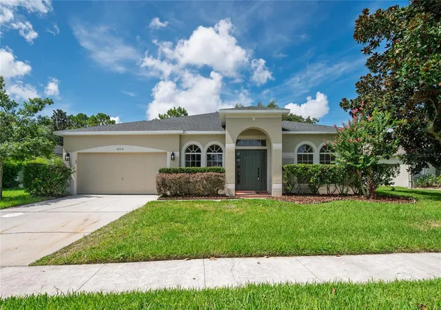 1st image of 2424 Stone Cross Cir, Orlando, FL 32828 | MLS# O6432805