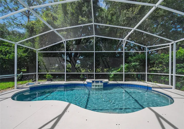 2nd image of 2424 Stone Cross Cir, Orlando, FL 32828 | MLS# O6432805