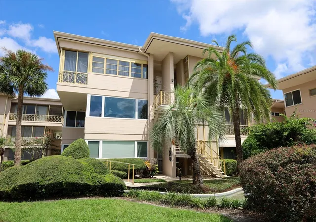 1st image of 311 E Morse Blvd #4-5, Winter Park, FL 32789 | MLS# O6432808