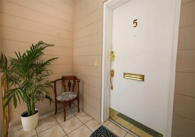 2nd image of 311 E Morse Blvd #4-5, Winter Park, FL 32789 | MLS# O6432808