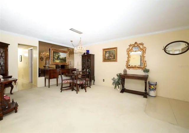 3rd image of 311 E Morse Blvd #4-5, Winter Park, FL 32789 | MLS# O6432808