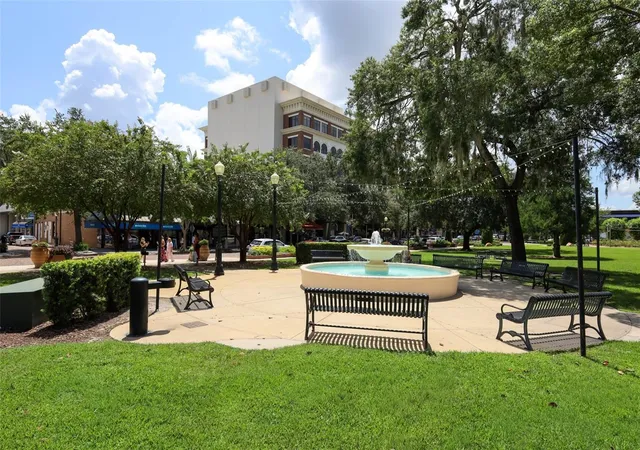 2nd image of 311 E Morse Blvd, WINTER PARK, FL 32789