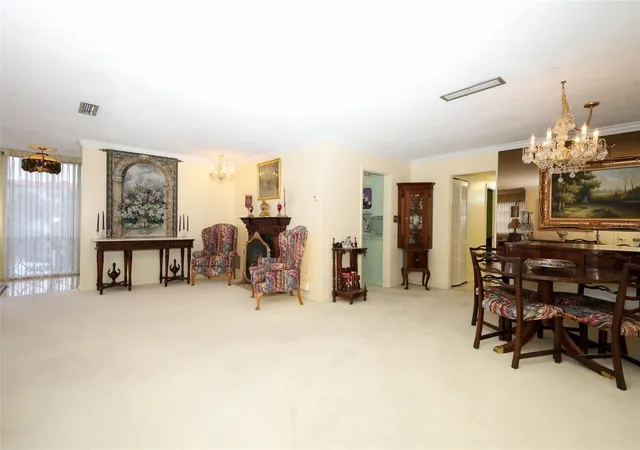 4th image of 311 E Morse Blvd #4-5, Winter Park, FL 32789 | MLS# O6432808