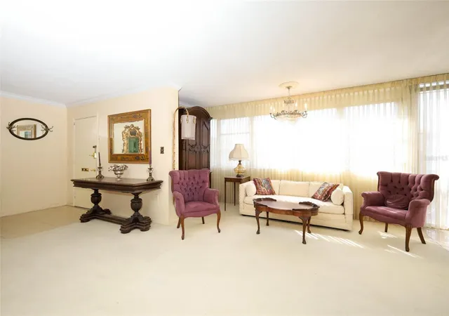 5th image of 311 E Morse Blvd #4-5, Winter Park, FL 32789 | MLS# O6432808