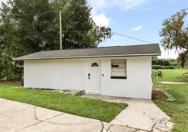 1st image of 250 Longwood Hills Rd, Longwood, FL 32750 | MLS# O6432809