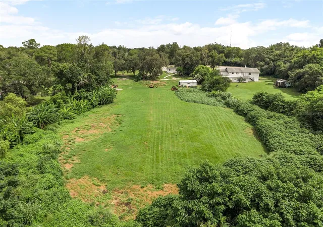 33rd image of 250 Longwood Hills Rd, Longwood, FL 32750 | MLS# O6432809