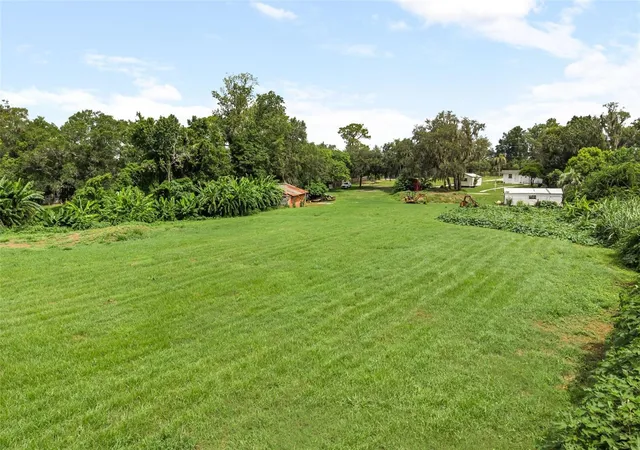 4th image of 250 Longwood Hills Rd, Longwood, FL 32750 | MLS# O6432809