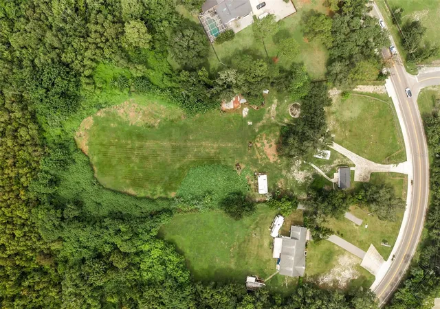 5th image of 250 Longwood Hills Rd, Longwood, FL 32750 | MLS# O6432809