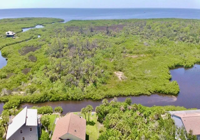 1st image of Wells Ct, Port Richey, FL 34668 | MLS# W7888501