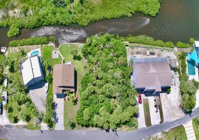 2nd image of Wells Ct, Port Richey, FL 34668 | MLS# W7888501