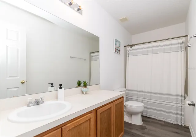 30th image of 625 Kettering Rd, Davenport, FL 33897 | MLS# TB8538008