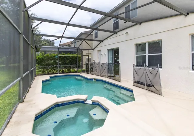 3rd image of 625 Kettering Rd, Davenport, FL 33897 | MLS# TB8538008