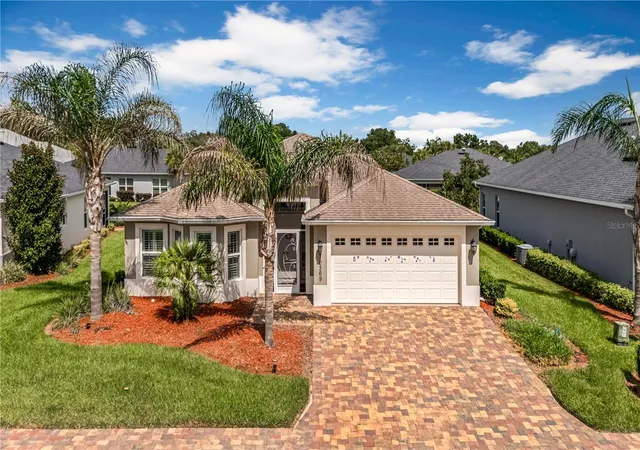 2nd image of 10369 Silver Maple Ave, Oxford, FL 34484 | MLS# G5116352