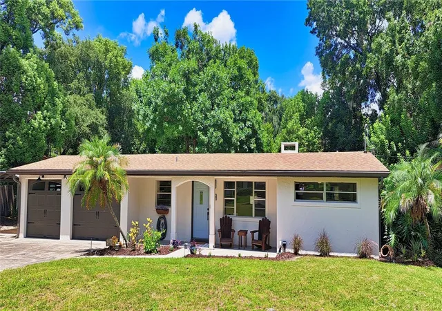 1st image of 3017 Bay Lake Rd, Orlando, FL 32808 | MLS# O6432813