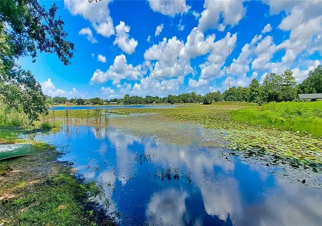 2nd image of 3017 Bay Lake Rd, Orlando, FL 32808 | MLS# O6432813