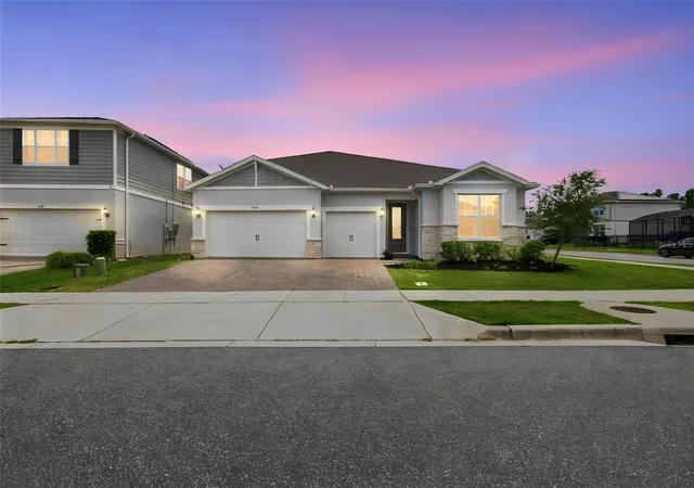 1st image of 3362 Hanging Tide St, Winter Garden, FL 34787 | MLS# O6432814