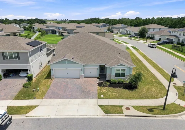 2nd image of 3362 Hanging Tide St, Winter Garden, FL 34787 | MLS# O6432814
