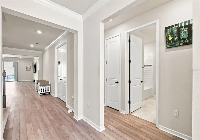 Photo 3 of Single family home for sale at 3362 Hanging Tide St, Winter Garden, FL 34787 | MLS# O6432814 | Listing updated on 2026-09-24