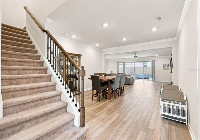 Photo 3 of Single family home for sale at 3362 Hanging Tide St, Winter Garden, FL 34787 | MLS# O6432814 | Listing updated on 2026-09-24