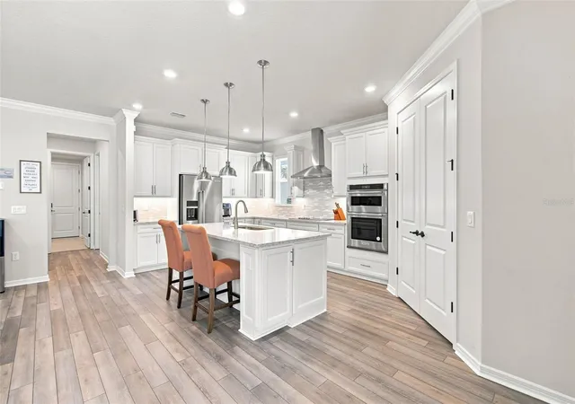 Photo 4 of Single family home for sale at 3362 Hanging Tide St, Winter Garden, FL 34787 | MLS# O6432814 | Listing updated on 2026-09-24