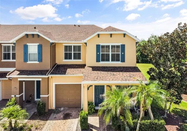image of 16424 Cedar Crest Dr, Orlando, FL 32828 | MLS# O6432821