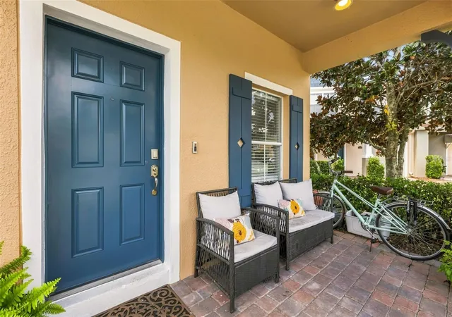 image of 16424 Cedar Crest Dr, Orlando, FL 32828 | MLS# O6432821