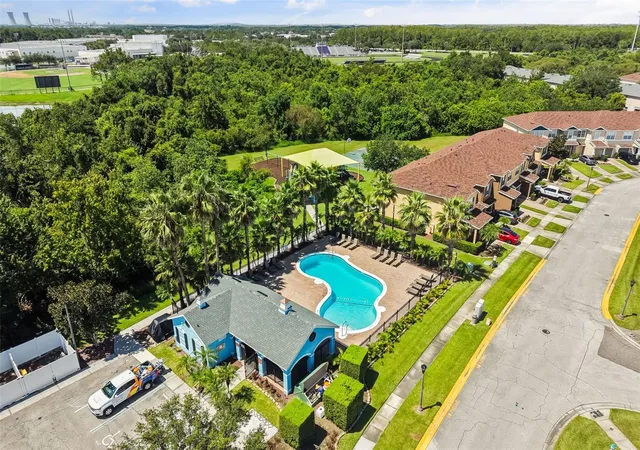 35th image of 16424 Cedar Crest Dr, Orlando, FL 32828 | MLS# O6432821