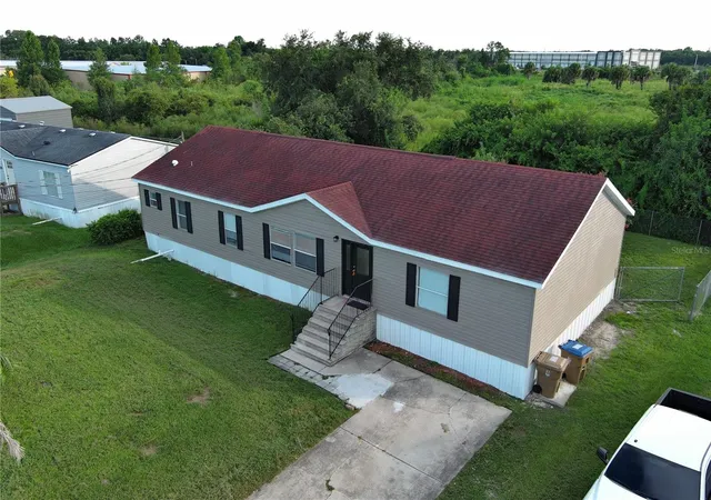 1st image of 1124 Dara Cay Dr, Kissimmee, FL 34741 | MLS# S5155459