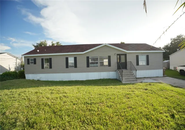 29th image of 1124 Dara Cay Dr, Kissimmee, FL 34741 | MLS# S5155459