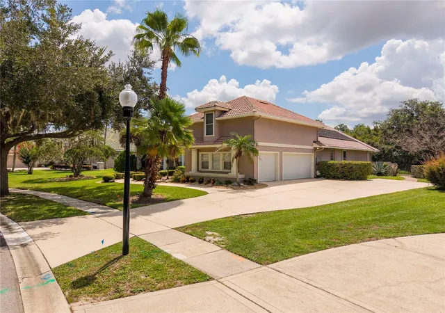 2nd image of 3856 Hunters Isle Dr, Orlando, FL 32837 | MLS# O6432826