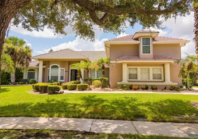 3rd image of 3856 Hunters Isle Dr, Orlando, FL 32837 | MLS# O6432826