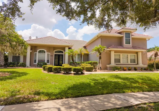 4th image of 3856 Hunters Isle Dr, Orlando, FL 32837 | MLS# O6432826