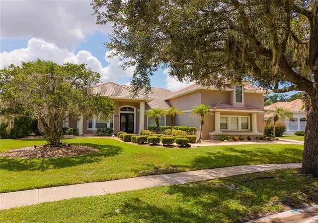 5th image of 3856 Hunters Isle Dr, Orlando, FL 32837 | MLS# O6432826