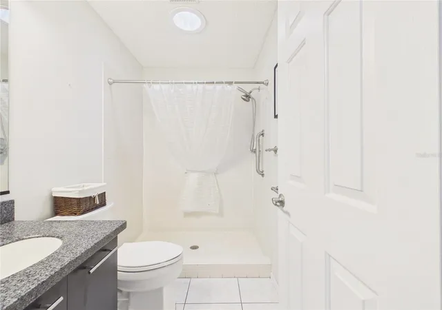 15th image of 746 Angelita Ave, Lady Lake, FL 32159 | MLS# G5116356