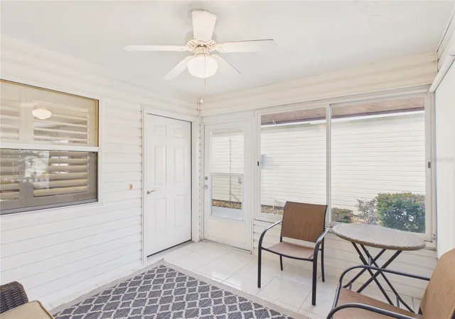 2nd image of 746 Angelita Ave, Lady Lake, FL 32159 | MLS# G5116356