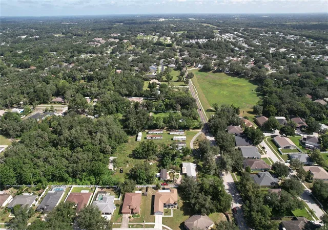 36th image of 4209 Amber Ridge Ln, Valrico, FL 33594 | MLS# TB8538021
