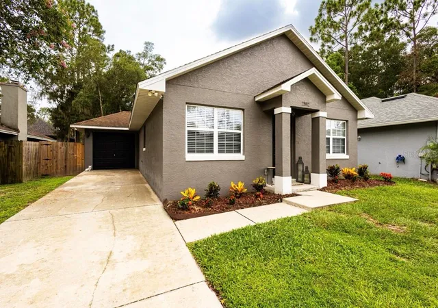 Photo 1 of Single family home for sale at 25912 Eufaula Way, Sorrento, FL 32776 | MLS# G5116359 | Listing updated on 2026-08-28