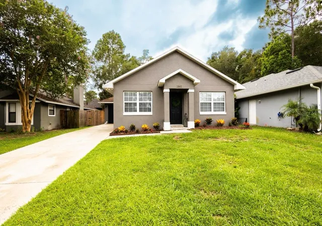 Photo 2 of Single family home for sale at 25912 Eufaula Way, Sorrento, FL 32776 | MLS# G5116359 | Listing updated on 2026-08-28
