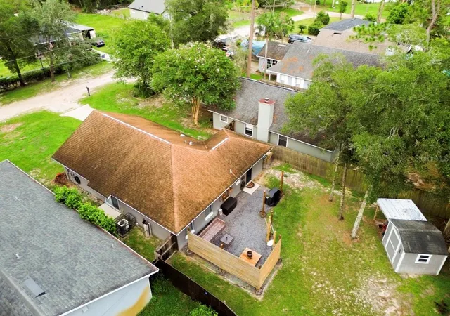 Photo 31 of Single family home for sale at 25912 Eufaula Way, Sorrento, FL 32776 | MLS# G5116359 | Listing updated on 2026-08-28