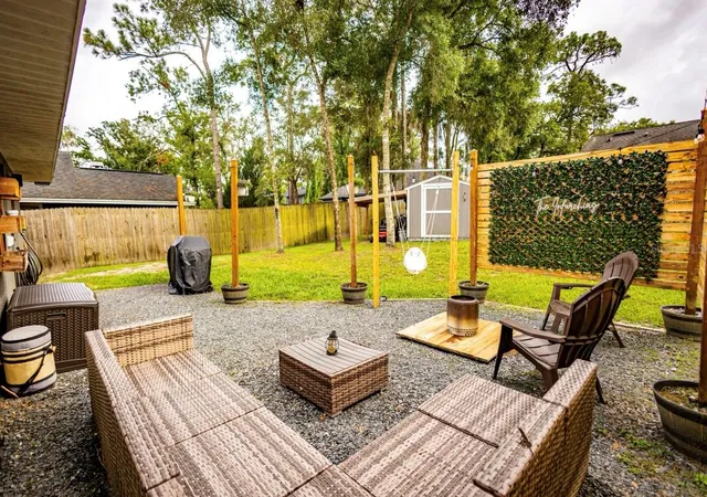 Photo 3 of Single family home for sale at 25912 Eufaula Way, Sorrento, FL 32776 | MLS# G5116359 | Listing updated on 2026-08-28