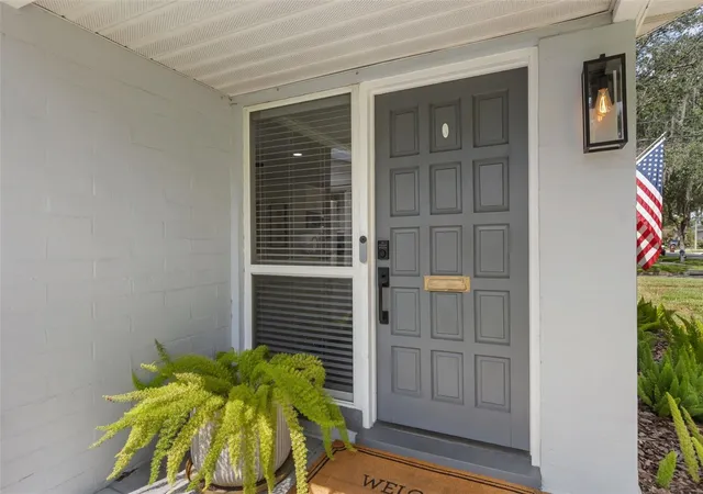 4th image of 934 W Harvard St, Orlando, FL 32804 | MLS# O6432833