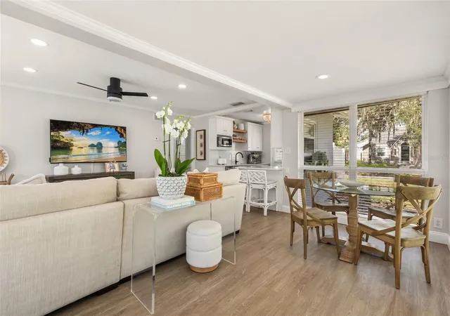 5th image of 934 W Harvard St, Orlando, FL 32804 | MLS# O6432833