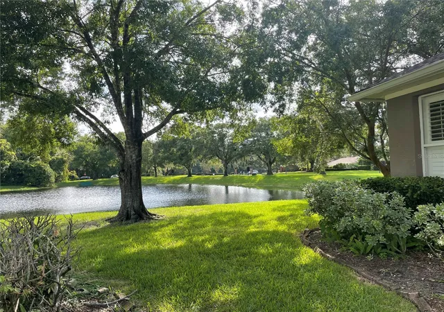 1st image of 133 Redtail Pl, Winter Springs, FL 32708 | MLS# P4939571